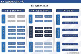 伟德国际开户注册